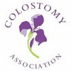 Colostomy Association